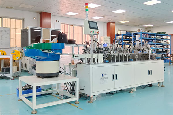 非標自動化設備公司的工程師需要了解什么？