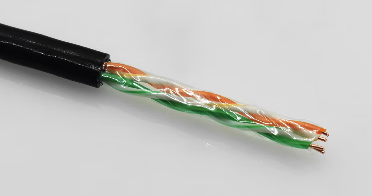 線束非標自動化設(shè)備工作原理以及特點