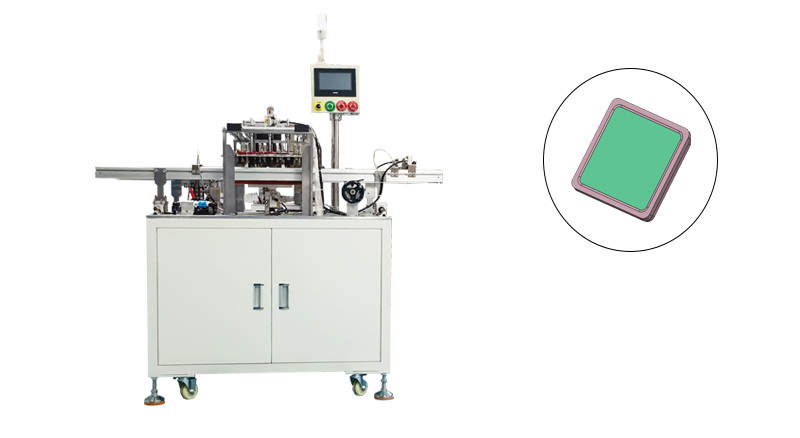 非標自動化設(shè)備的裝配難做嗎？