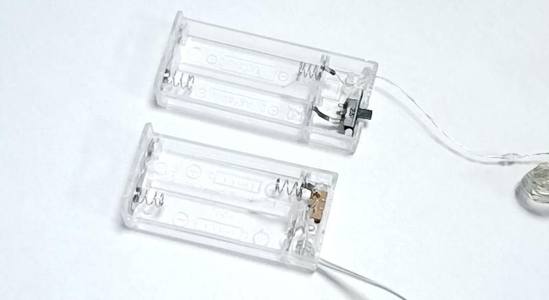  圣誕串燈電池盒自動插電池片設(shè)備工作原理、設(shè)計要求和實現(xiàn)方案