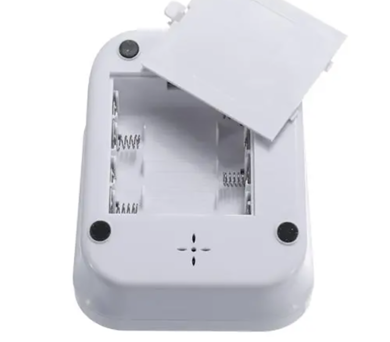 電池片自動化裝配電池盒設備以及其工作原理