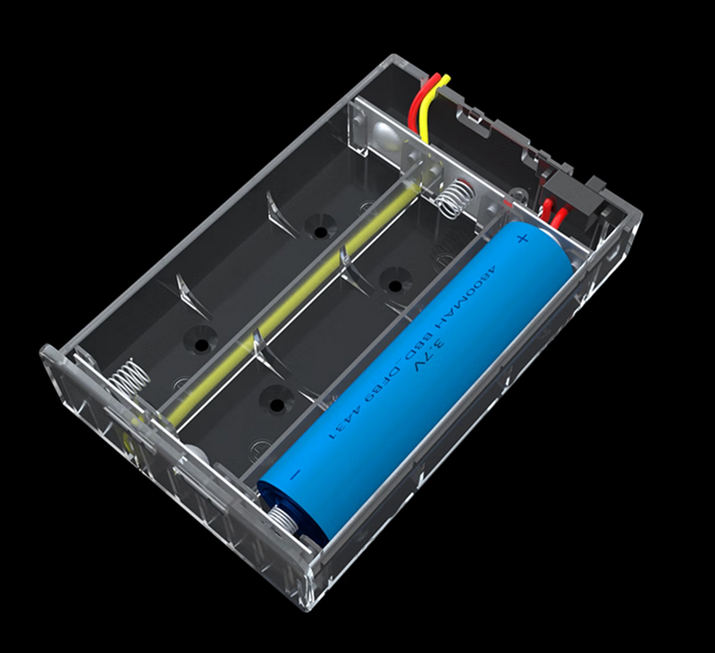 電池片自動化裝配設備