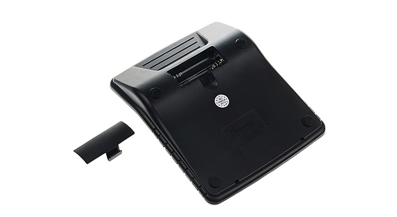 計算器電池片自動化裝配設備