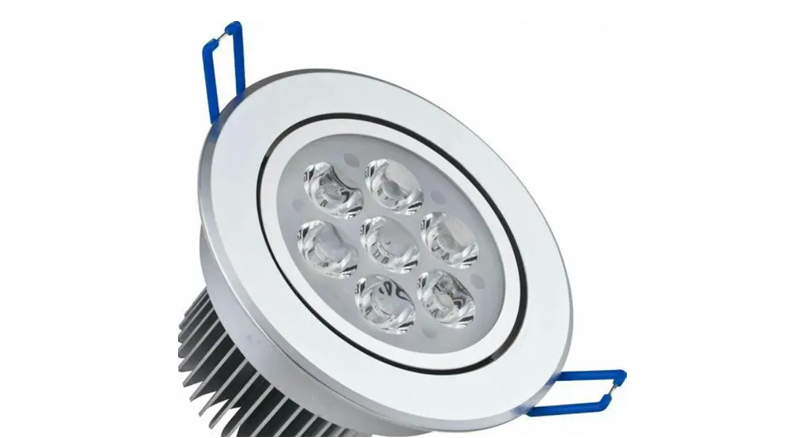 戶外射燈自動組裝生產(chǎn)線進行詳細介紹、工作原理、使用注意事項