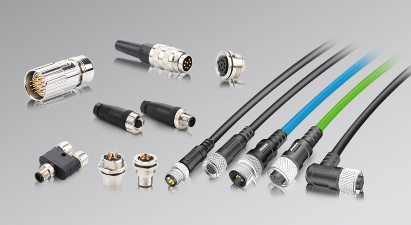 高密度連接器自動化測試生產(chǎn)線的介紹、工作原理以及使用注意事項