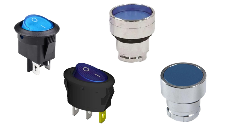 電源開(kāi)關(guān)自動(dòng)化組裝機(jī)介紹及工作原理