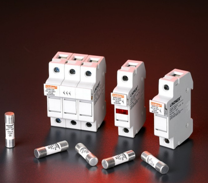 淺述直流熔斷器非標(biāo)自動(dòng)化設(shè)備的介紹，工作原理和特點(diǎn)