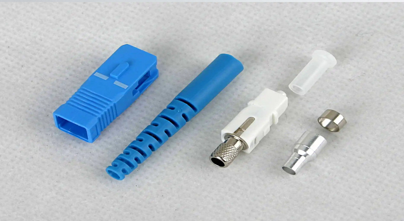 連接器非標自動化組裝設(shè)備的工作原理、特點優(yōu)勢以及應(yīng)用場景