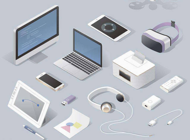 自動化生產(chǎn)線組裝的介紹，主要工作原理，優(yōu)缺點和應(yīng)用領(lǐng)域