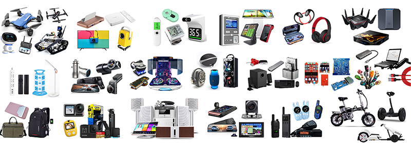 淺談非標自動化設(shè)備的介紹、結(jié)構(gòu)以及應(yīng)用