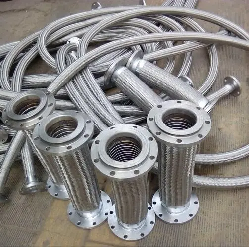 全自動軟管裝配機(jī)的結(jié)構(gòu)、工作原理、優(yōu)缺點(diǎn)