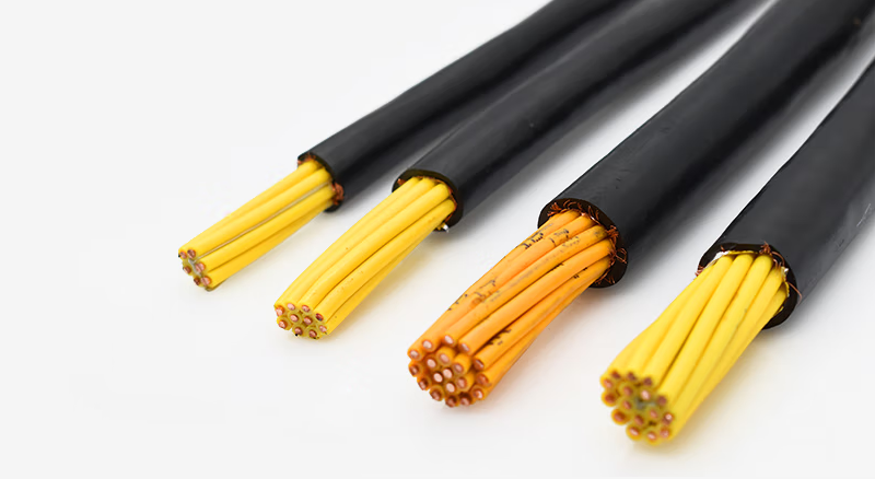 線束生產(chǎn)自動(dòng)化設(shè)備的工作原理、設(shè)備結(jié)構(gòu)及特點(diǎn)