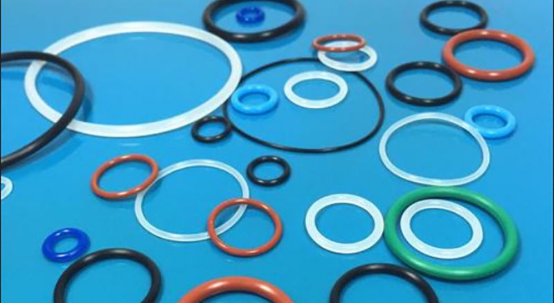 淺介自動(dòng)O型圈裝配機(jī)的結(jié)構(gòu)、工作原理、生產(chǎn)要求