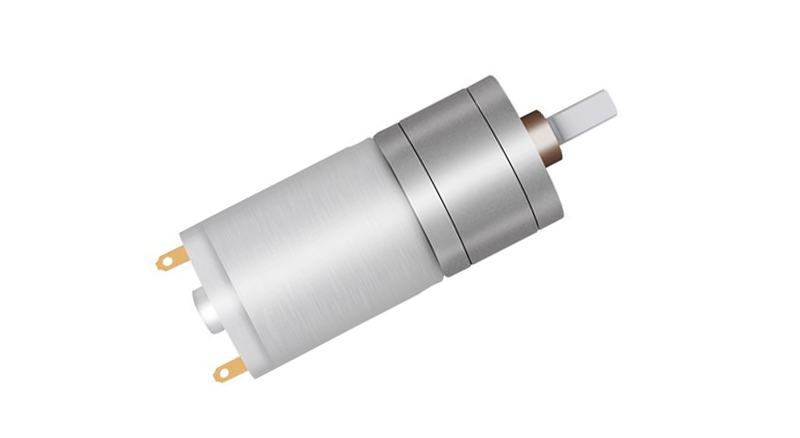 小馬達(dá)自動化組裝設(shè)備的介紹，工作原理，主要機(jī)構(gòu)以及使用的注意事項