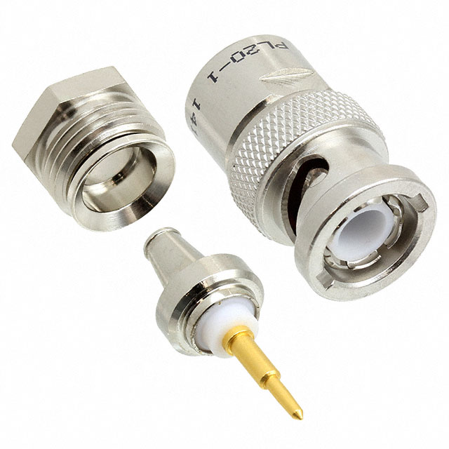 圓形汽車連接器自動化組裝機(jī)的介紹，組裝原理，主要機(jī)構(gòu)以及使用注意事項