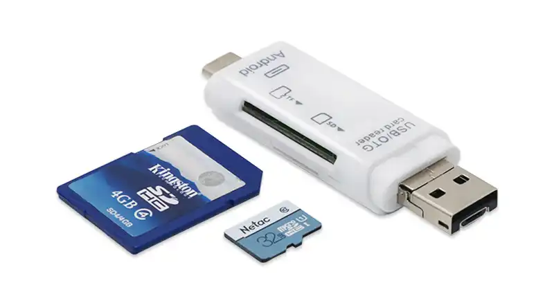 sd卡自動(dòng)組裝機(jī)的主要結(jié)構(gòu)，組裝流程，以及卡使用注意事項(xiàng)