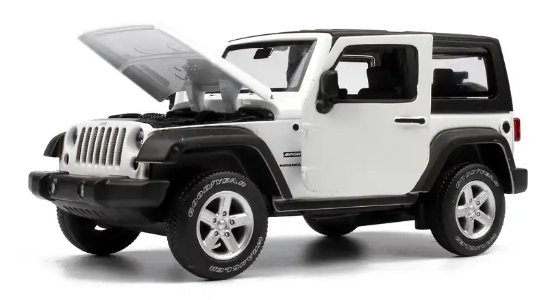 淺談玩具非標(biāo)自動(dòng)化組裝設(shè)備的主要結(jié)構(gòu)，設(shè)計(jì)目的，以及使用注意事項(xiàng)