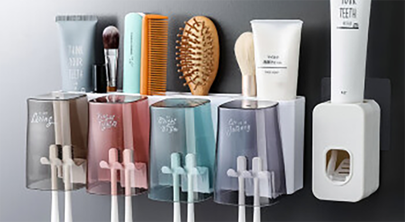 淺談日用品自動化設備的設計用途，可用于產(chǎn)品類型及優(yōu)勢等