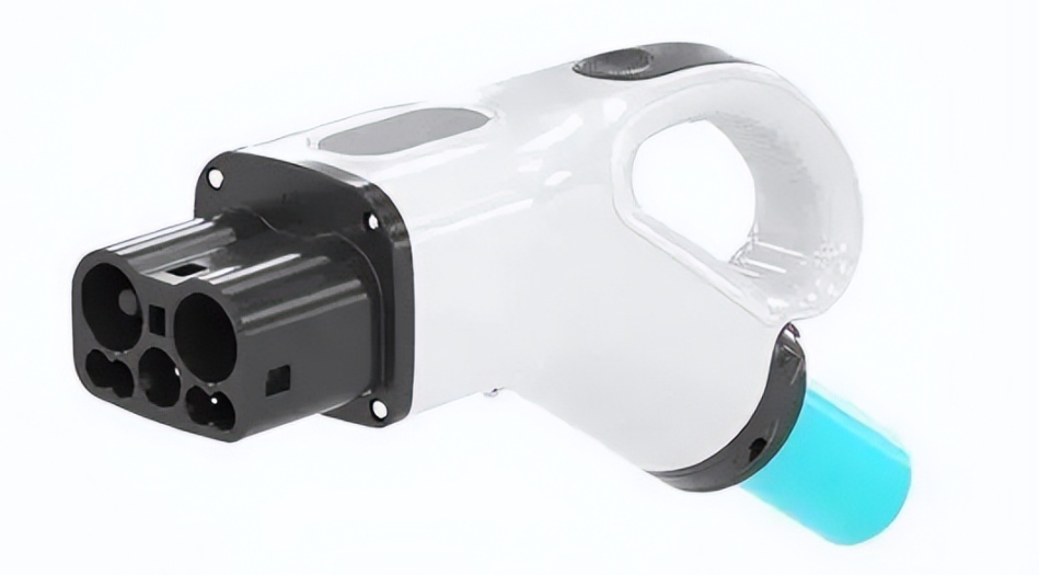 淺淡交直流充電口自動化組裝生產(chǎn)線的組裝流程，使用注意事項