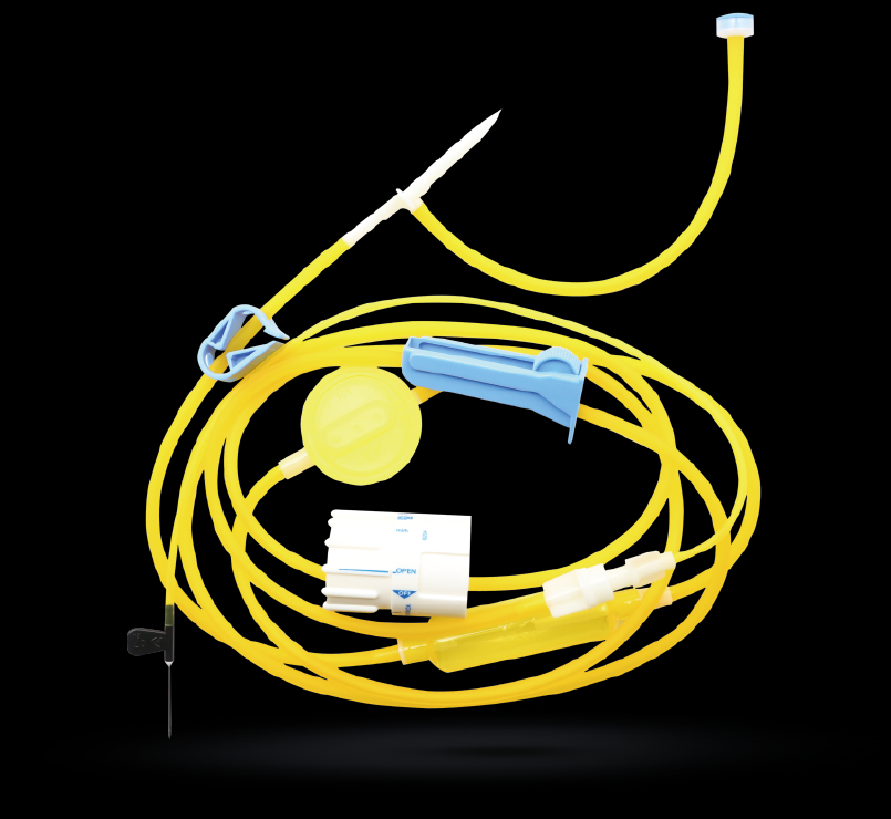 止液調節(jié)器自動化組裝設備的設計目的和生產流程